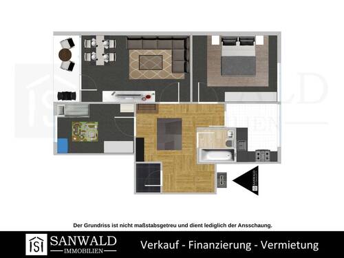 Bild 8 - 