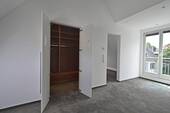 Ankleide - 