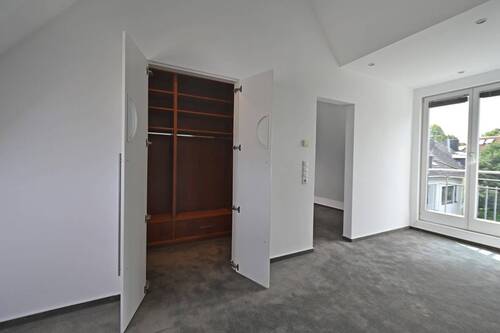 Ankleide - 