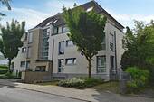 Außenansicht - 