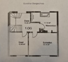 Grundriss 1OG - 
