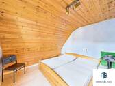 Schlafzimmer OG - 