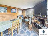 Grillplatz - 