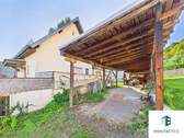 Schuppen - 