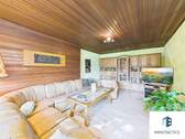 Wohnzimmer EG - 