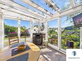 Wintergarten - 