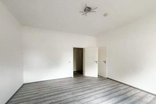 Wohnzimmertür EG - 