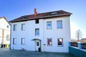 Hofansicht - 