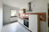 Tageslichtküche mit Einbauküche im EG - Mehrfamilienhaus, Wohnhaus mit 262,00 m² in Erfurt zum Kaufen