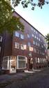 In zentraler und... - 