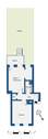 Grundriss (Wohnung 3) - 