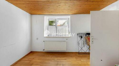 EG Zimmer 1 - 