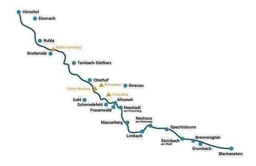 Bild 2 - Gewerbeflächen - Leerstand - 130.000,00 EUR Kaufpreis, ca.  0,00 m²