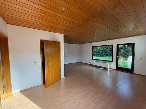 Wohn-/Esszimmer 1. OG - Mehrfamilienhaus, Wohnhaus mit 238,00 m² in Winnweiler zum Kaufen