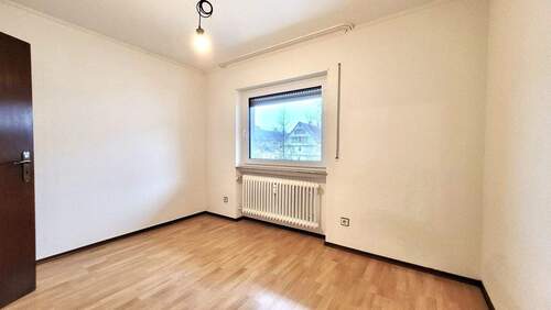 LKS8_Kind.jpg - 4 Zimmer Etagenwohnung in Lenzkirch