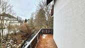 LKS8_Balkon.jpg - 