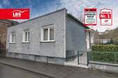 Bild 3 - 4 Zimmer Einfamilienhaus in Siegen