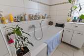 Badewanne - 