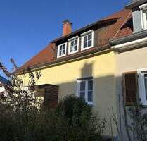 Wohnen im Dreisamtal - 890.000,00&nbsp;EUR Kaufpreis, ca.&nbsp; 160,00&nbsp;m&sup2;&nbsp;Wohnfl&auml;che in Freiburg (PLZ: 79117) Kappel