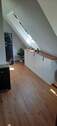 Dachgeschoss - 