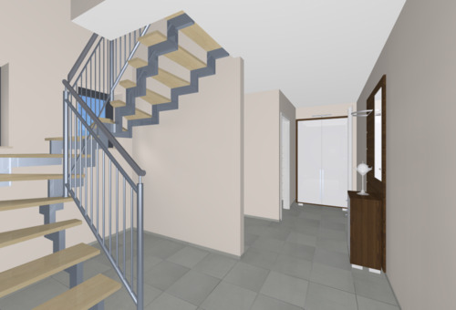 EFH Smart oK Diele Treppe.png - 