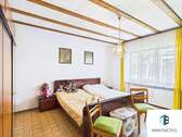 Schlafzimmer EG - 