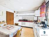 Küche EG - Einfamilienhaus mit 171,00 m&sup2; in Simmertal zum Kaufen