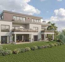 Seniorenfreundliche Wohnung mit Sonnenterrasse in ruhiger Lage von Bonn Bad Godesberg