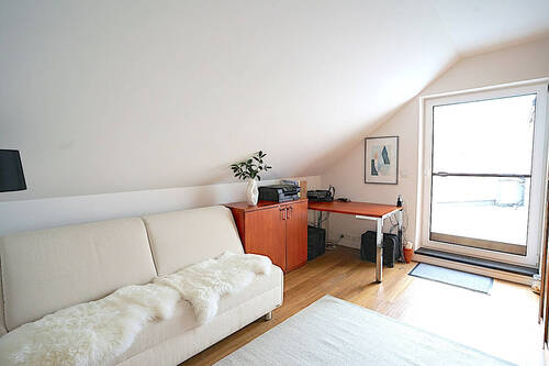 arbeiten b - 