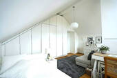 DG Studio a - 