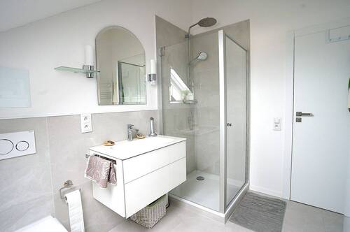 Duschbad DG - 