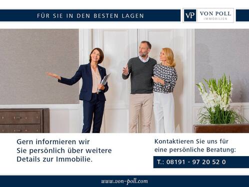Beratung - 