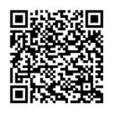 https://www.von-poll.com/de/expose/landsberg-am-lech/grozgige-dachgeschosswohnung-154001374743 - 