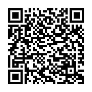 https://www.von-poll.com/de/expose/landsberg-am-lech/grozgige-dachgeschosswohnung-154001374743 - 