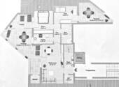 Plan DG 1 - 