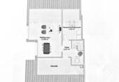 Plan DG 2 - 