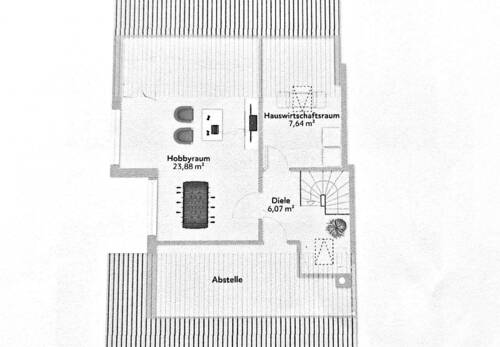 Plan DG 2 - 