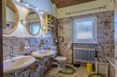 Badezimmer... - 