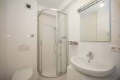 Badezimmer 2 - 