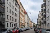 Umgebung - 