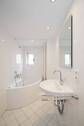 Badezimmer 1 - 