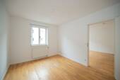 Kinderzimmer/Büro - 