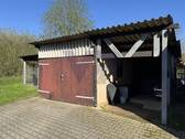 Hundezwinger - 