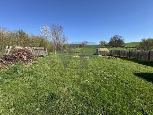 Garten - 