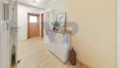 Flur - 