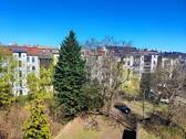 Aussicht Hofseite.jpg - 