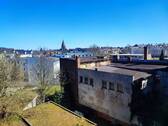 Aussicht Hofseite 2.jpg - 