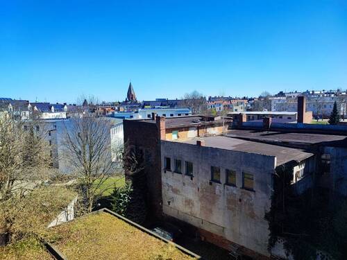Aussicht Hofseite 2.jpg - 