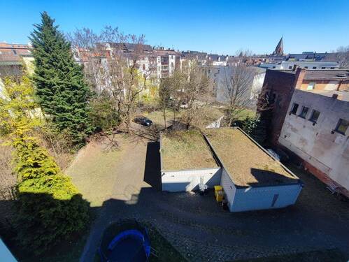 Aussicht Hofseite 3.jpg - 