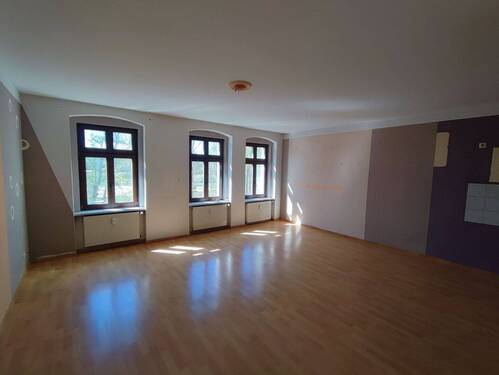 Wohnküche_1.jpg - Geräumige 5-Zimmer-Wohnung in Bahnhofsnähe